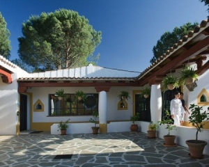Agriturismo C� La Somara, Arzachena