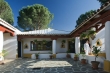 Agriturismo C� La Somara, Arzachena