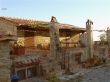 B&B Podere Stabbiati Residenza le Rondini, a Santa Fiora (Grosseto)