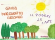 B&B Podere Le Cave, Firenze