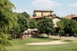 B&B Al Rustico da Bena, Polpenazze (Bs)