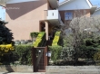 B&B Al Profumo di Lill�, San Gillio (To)