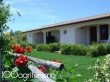 Agriturismo Mulinu Betzu a San Vero Milis in Sardegna