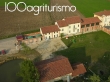 Agriturismo La Longa vicino a Poirino (To)