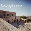 Agriturismo Villa C�rcara, in provincia di Ragusa