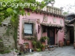 B&B Il Borgo dei Ferraresi, vicino a Roma.
