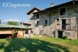 B&B 'Ca' dei Cas�i' sul Lago di Garda