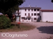 Azienda Agricola Agriturismo Corte Canova, a Mantova
