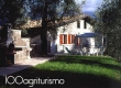 Agriturismo Sbrigol sul Lago di Garda