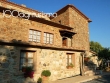 Agriturismo La Bandita, Montecatini Val di Cecina (Pi)