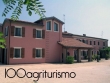 Agriturismo Maliso, a Ceggia (Ve)