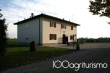 Bio Nonno Bolognese, Fattoria Biologica ed Agriturismo a Bologna