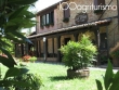 La Corte sul Lago, Agriturismo a Cingoli (Mc)