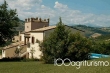 Azienda Agrituristica Terre del Sole, in Abruzzo a Silvi.