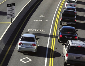 Nasce Passaggio.it: il portale di carpooling 