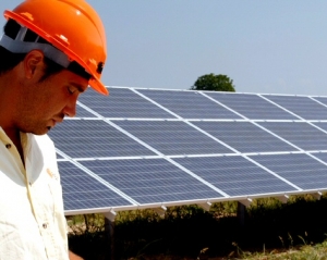 Aumentano le imprese legate alla green economy
