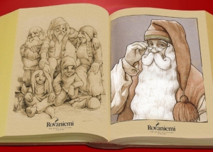 Storie, poesie e racconti di Natale