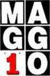 1�Maggio. Dove andiamo? Feste ed eventi per bambini e famiglie