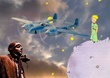 29 giugno 1900. Nasce Antoine de Saint-Exupery. Il padre del Piccolo Principe