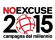 Summit Unione Africana. Salvate le donne e i bambini. Appello di Save the Children