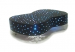 Fokas Fiber: complementi luminosi
