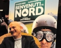 Box office. Benvenuti al Nord altro rekord