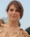 Venezia Cinema. Isabella Ragonese madrina del Festival del Cinema.