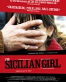  Rita Atria - The sicilian girl. Il film dedicato alla testimone di Giustizia italiana in uscita negli USA