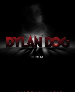 DILAN DOG. Anteprima mondiale al Giffoni Film Festival
