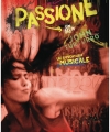 PASSIONE. L'avventura musicale di John Turturro. A Venezia