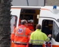 Roma,gioca a calcetto a scuola:17enne muore per arresto cardiaco