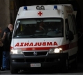 Imprenditore si suicida in parcheggio santuario Pompei