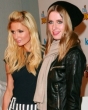 Cifre astronimiche per Paris Hilton