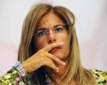 Confindustria: La ripresa si allontana