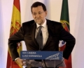 Fonti commissione Ue: sforer� anche target deficit 2012