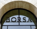 La Borsa di Milano ferma da 5 ore, nervosismo tra operatori
