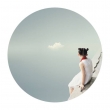 reGeneration2: Tomorrow's Photographers Today - Losanna