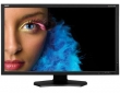NEC SpectraView 271: rinnova il tuo monitor, scopri come!