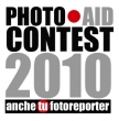 Photoaid Contest: anche tu fotoreporter