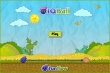 IQ Ball Flash Game