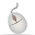 Tilt Flash Game
