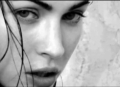 Megan Fox, cancellato il tatuaggio di Marilyn Monroe
