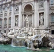 Italia, peggiora il turismo nel primo trimestre 2009