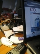 100interviste : speciale Regionali 2010