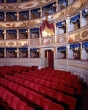 Giornata mondiale del Teatro. Omaggio a Vittorio Gassman