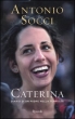 LA STORIA DI CATERINA E DI SUO PADRE