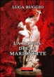 ANGUS: IL VAMPIRO SAMARITANO