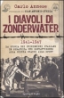 I DIAVOLI DI ZONDERWATER