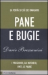 PANE E BUGIE
