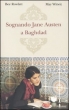 A BAGHDAD...SOGNANDO JANE AUSTEN